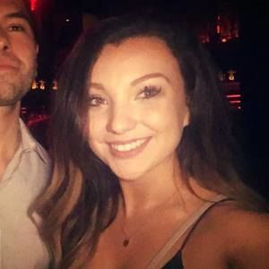 Meet your Posher, Devon